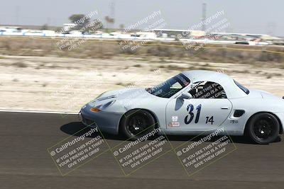 media/Feb-22-2025-SCCA SD (Sat) [[57201885c5]]/Group Five/Group 5/